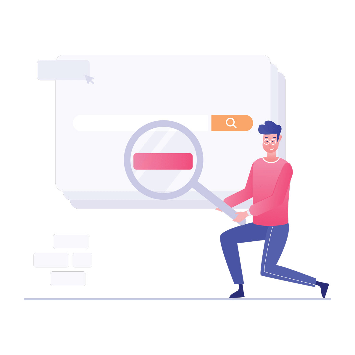 BADUSHA TOURS & TRAVELS SULTHAN BATHERY